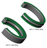 Greene Tweed t-rings-agt-s-ring-image1